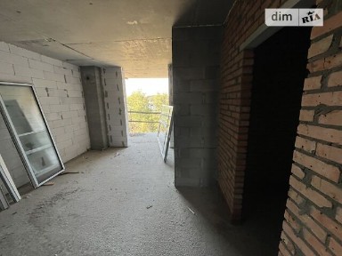 Продаж 2к квартири 66 кв. м на вул. Ольги Кобилянської 1В/52 • ID 35064303