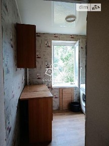 Продаж 1к квартири 22.9 кв. м на вул. Січова 2 • ID 35064284
