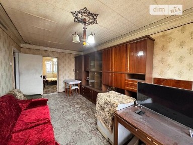 Продаж 3к квартири 66.6 кв. м на мас. Лівобережний-2 18 • ID 35064294