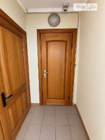 Продаж 3к квартири 67 кв. м на просп. Володимира Івасюка 42А • ID 35063519