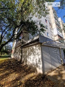 Здається комерційне приміщення на вул. Соборності України 240, площа 80 кв. м • ID 35065857