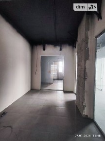 Здається комерційне приміщення на вул. Тернопільська, площа 20 кв. м • ID 35065232
