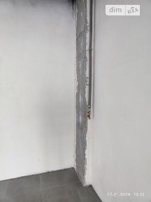 Здається комерційне приміщення на вул. Тернопільська, площа 45 кв. м • ID 35065213