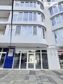 Здається комерційне приміщення на вул. Львівська 15Б, площа 84.4 кв. м • ID 35065045