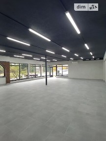 Здається комерційне приміщення на вул. Паркова 2, площа 114.5 кв. м • ID 35064601