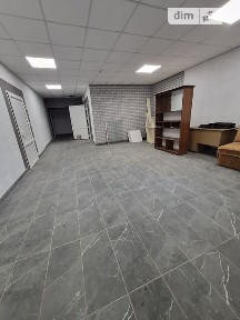 Здається комерційне приміщення на вул. Ботанічна, площа 650 кв. м • ID 35064358