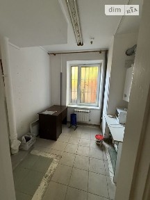 Здається комерційне приміщення на вул. Архітектора Артинова, площа 59.49 кв. м • ID 35063134