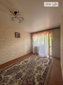 Продаж 2к квартири 44 кв. м на вул. Данченка 12 • ID 35064309