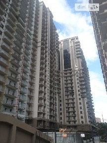 Продаж 1к квартири 32.85 кв. м на вул. Артура Савельєва 1 • ID 35063721