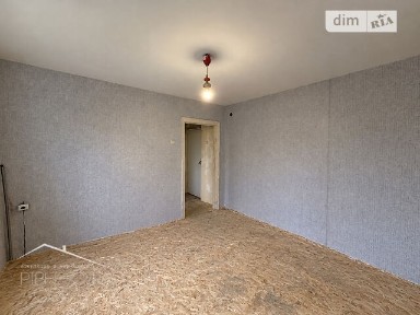 Продаж 1к квартири 23.1 кв. м на вул. Соборна 440А • ID 35063564