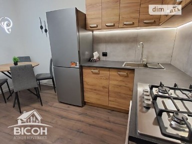 Продаж 1к квартири 33.5 кв. м на вул. Смакули • ID 35063366