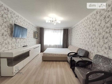 Продаж 3к квартири 68 кв. м на просп. Оболонський 30 • ID 35064252