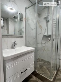 Продаж 1к квартири 35 кв. м на вул. Симоненка 113 • ID 35063313