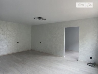 Продаж 2к квартири 41.9 кв. м на вул. Ленкавського 5 • ID 35063511