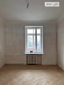 Продаж 2к квартири 48 кв. м на вул. Пирогова • ID 35063575