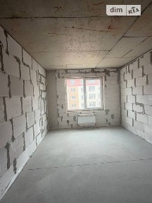 Продаж 1к квартири 47 кв. м на вул. Будівельна 48Б • ID 35064115