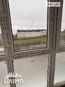 Продаж 2к квартири 60 кв. м на вул. Замкова 1А • ID 35064248