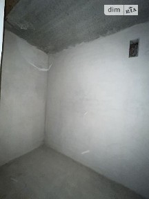 Продаж 1к квартири 51.2 кв. м на вул. В'ячеслава Чорновола 155 • ID 35063718