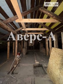 Продаж 2к квартири 37.9 кв. м на узвіз Матроський • ID 35063646
