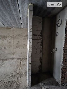 Продаж 1к квартири 39 кв. м на вул. Гетьмана Мазепи 1Б • ID 35064244