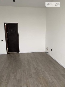 Продаж офісного приміщення 18.4 кв. м. на 3 поверсі на вул. Проскурівська 74А, семиповерхова будівля • ID 35065596