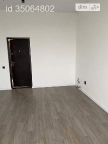 Продаж офісного приміщення 18.4 кв. м. на 3 поверсі на вул. Проскурівська 74А, семиповерхова будівля • ID 35064802