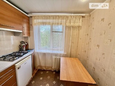 Продаж 2к квартири 47.81 кв. м на вул. Бочарова • ID 35063503