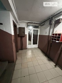 Продаж 5к квартири 111 кв. м на вул. Набережна Перемоги 100 • ID 35063492
