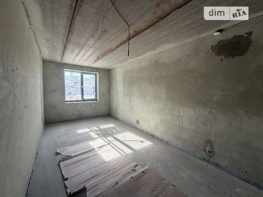 Продаж 1к квартири 45.76 кв. м на вул. Хмельницького 26 • ID 35063596