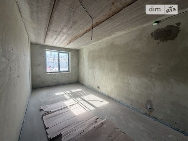 Продаж 1к квартири 43.1 кв. м на вул. Хмельницького 26 • ID 35063348