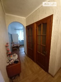Продаж 2к квартири 48 кв. м на вул. Якова Бреуса • ID 35063434