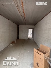 Продаж 1к квартири 54 кв. м на вул. Центральна 1А • ID 35063534