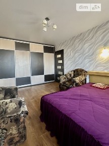 Продаж 1к квартири 31.4 кв. м на вул. Текстильників 6 • ID 35063484