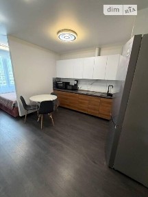 Продаж 1к квартири 30 кв. м на вул. Варненська • ID 35063510
