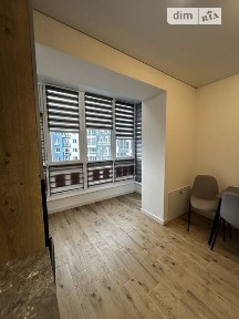 Продаж 1к квартири 44 кв. м на вул. Княгинин 44 корпус 14 • ID 35063509