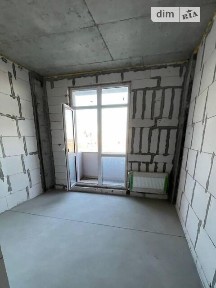 Продаж 1к квартири 23 кв. м на вул. Владислава Бувалкіна • ID 35063508