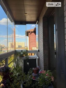 Продаж 4к квартири 117 кв. м на вул. Вишнева • ID 35063507