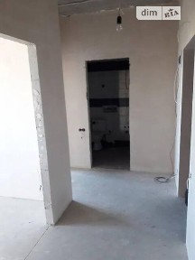 Продаж 1к квартири 38 кв. м на вул. Трамвайна • ID 35063505
