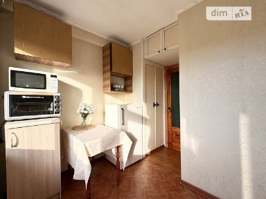 Продаж 2к квартири 46 кв. м на вул. Данила Щербаківського 60Б • ID 35063432