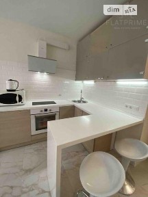 Продаж 1к квартири 23 кв. м на вул. Кам'янська 127А • ID 35063421