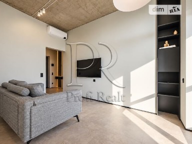 Продаж 2к квартири 67.6 кв. м на вул. Дубищанська 3 • ID 35063469