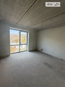 Продаж 2к квартири 57 кв. м на вул. Хмельницького 26 • ID 35063457