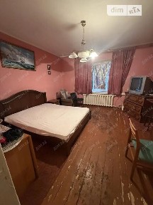 Продаж 1 поверхового будинку з ділянкою на 16 соток, 100 кв. м, 4 кімнати, на вул. Затуринська • ID 35065920
