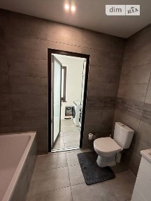 Продаж 2 поверхового будинку з ділянкою на 10 соток, 231 кв. м, 5 кімнат, на вул. Л. Кобилиці • ID 35065887