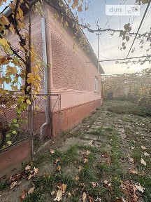Продаж 1 поверхового будинку з ділянкою на 30 соток, 68 кв. м, 3 кімнати, на вул. Духновича • ID 35065768