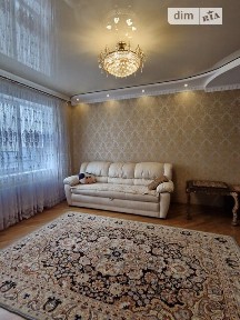 Продаж 1 поверхового будинку з ділянкою на 6 соток, 105 кв. м, 4 кімнати, на вул. Радонова • ID 35065549