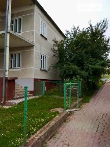 Продаж 2 поверхового будинку з верандою і ділянкою на 6 соток, 168.5 кв. м, 5 кімнат, на вул. Тараса Шевченка • ID 35065560