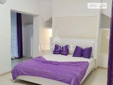 Продаж 2 поверхового будинку 125 кв. м, 5 кімнат, на вул. Малишка 2 • ID 35065458