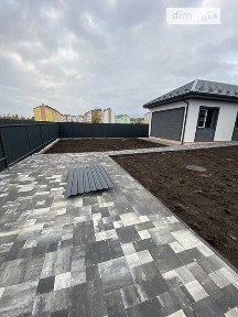 Продаж 1 поверхового будинку з ділянкою на 5 соток, 115 кв. м, 3 кімнати, на вул. Успішна • ID 35065346