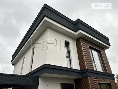 Продаж 2 поверхового будинку з ділянкою на 3.5 сотки, 145 кв. м, 4 кімнати, на вул. Микільська • ID 35065240